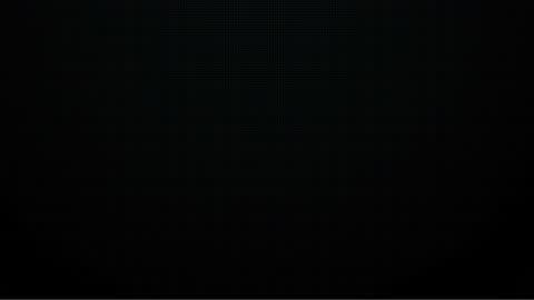 Save the world - Lutte (Accès Anticipé)