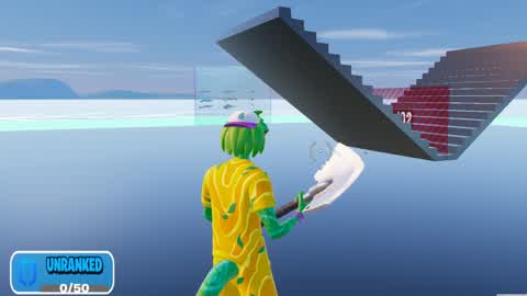1V1 BUILDFIGHT RANKED MOYZZ