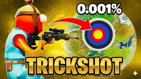 UNC SUPER TRICKSHOT BOOM UNC UNC