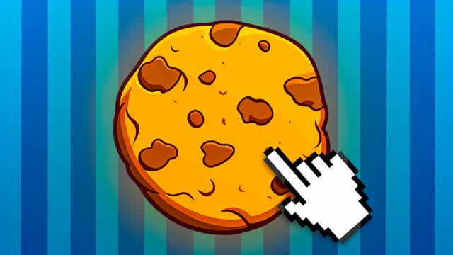 Cookie Clicker FFA 🍪
