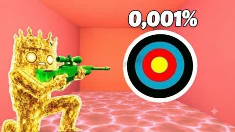 upper crazy trickshot unc