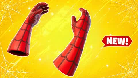 [][][][SONIC SPIDERMAN ZONE][][][]