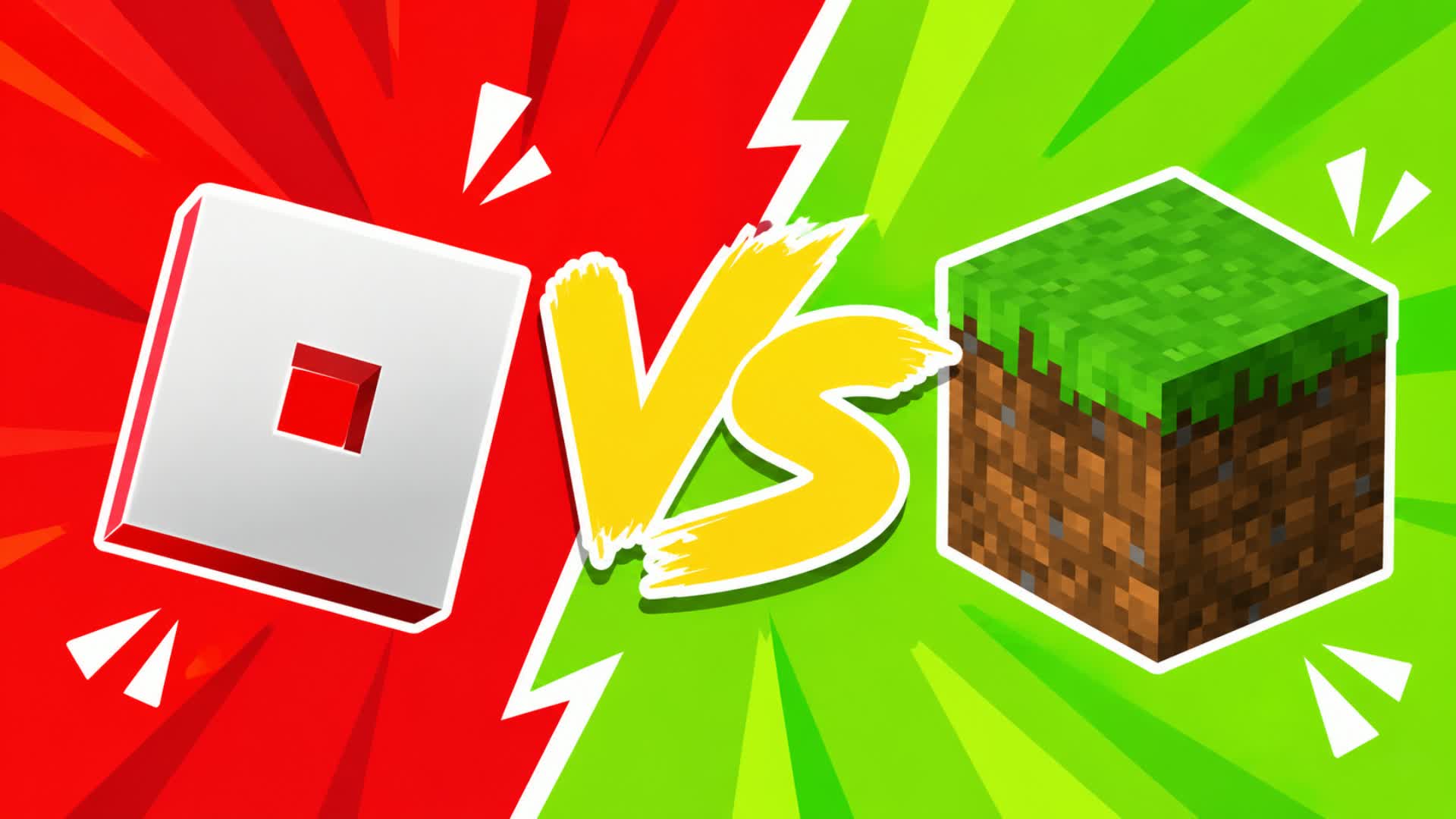 EASIEST RED VS BLUE🔴🔵BEST