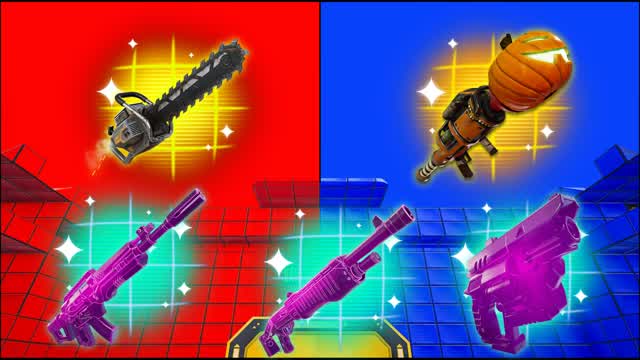 Capture 1 â SUPERX RED VS BLUE đŽđ”
