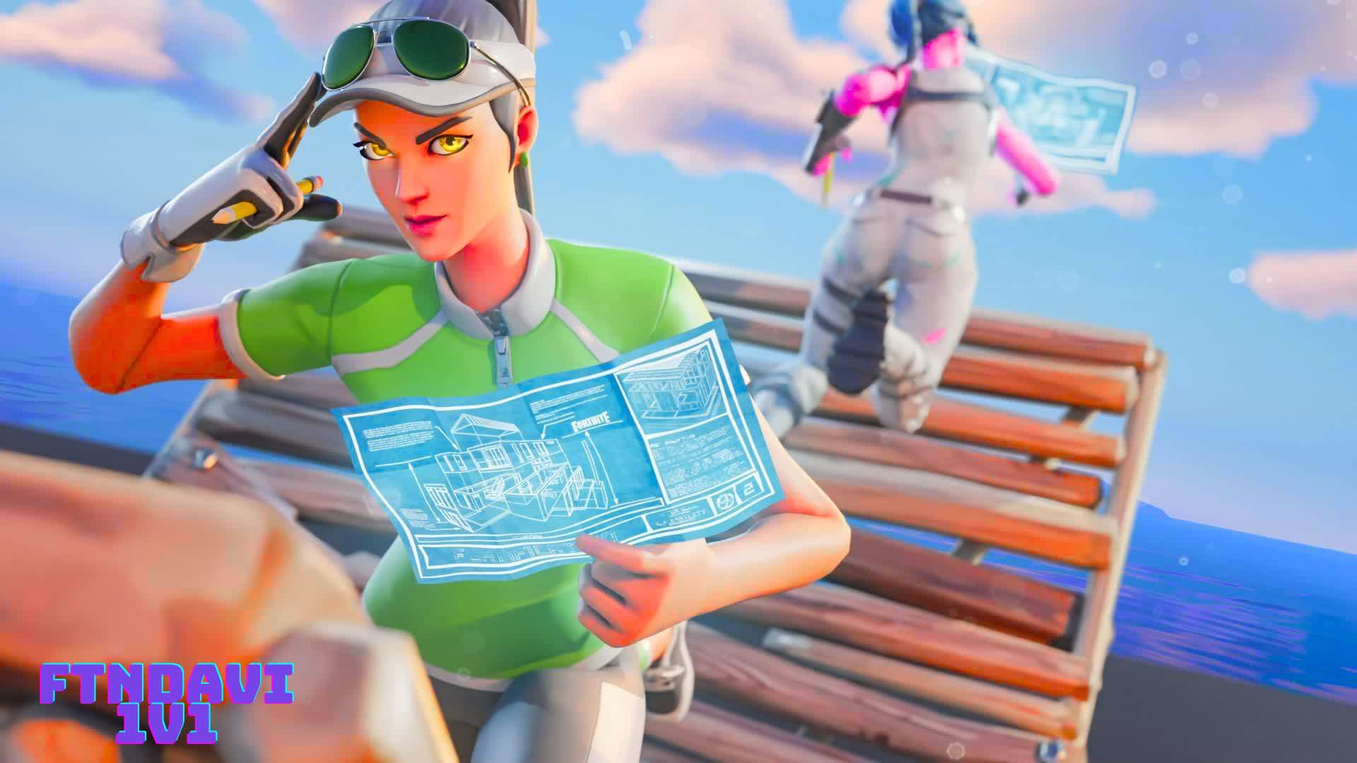 6089-0991-3973