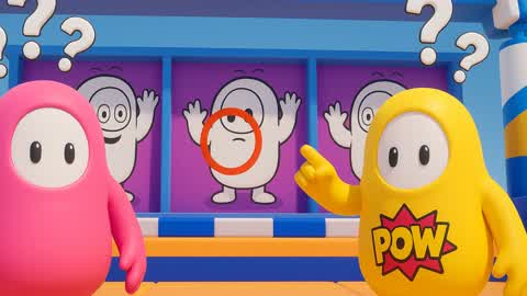 free for funny [Powboys]