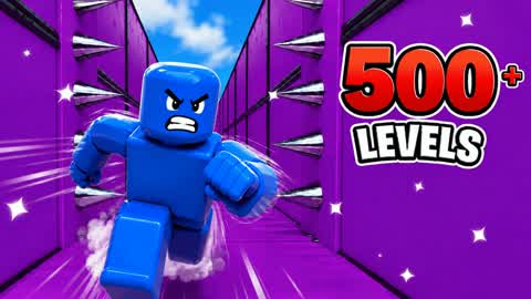 SUPER FUNNY PARKOUR 300+