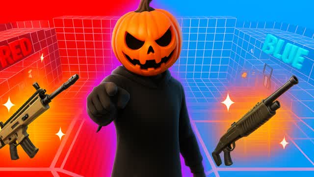 Capture 1 – RED VS BLUE 🔴🔵 FREE