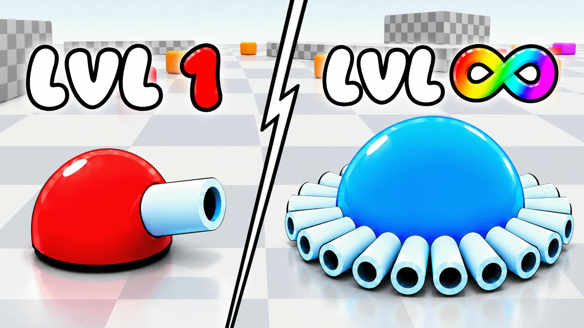 Tank Royale
