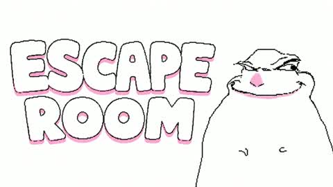 đ BRO WHAT? ESCAPE ROOM
