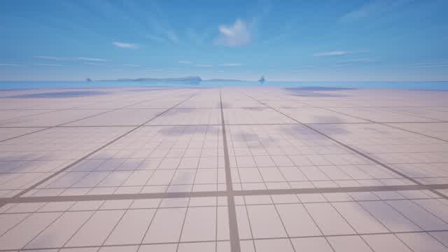 العالم المفتوح /L G W S