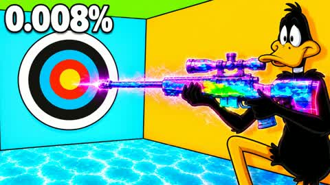 🥳 BIRTHDAY PARTY TRICKSHOT PARKOUR 🎂