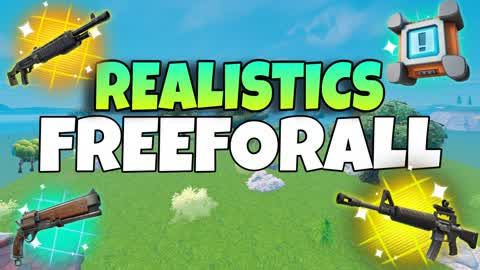 1V1V1 V RELOAD REALISTICS FREE FOR ALL