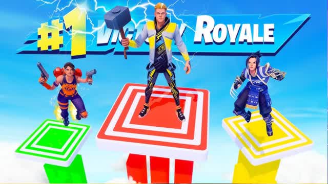 THE BEST PILLARS PED