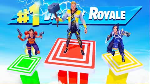 THE BEST PILLARS PED