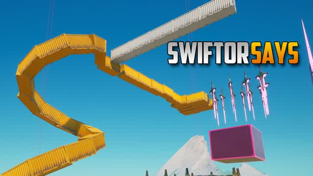 Capture 1 – Swiftor Says Take Your Pick