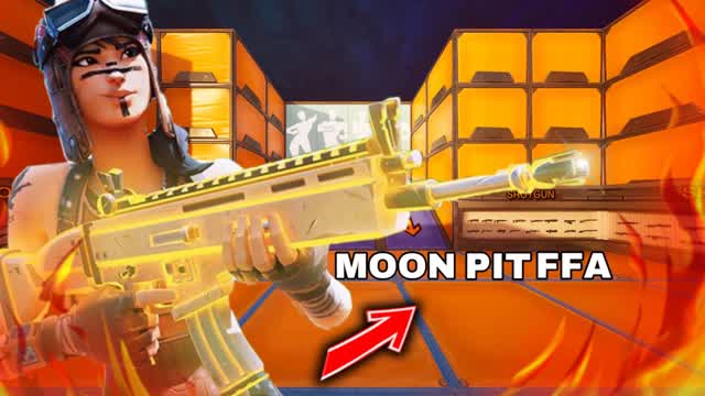 MOON-PIT FFA