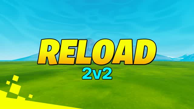 Capture 1 – RELOAD SCRIMS - 2V2 🔄 سكرمز ريلود