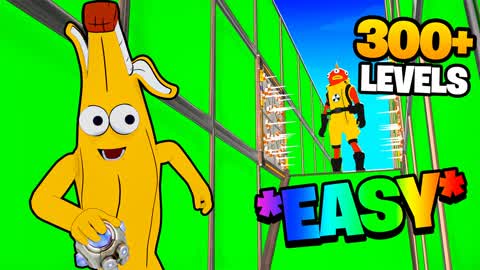 😹 300+ TROLL PARKOUR ⭐