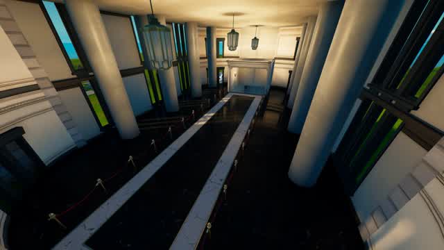 Capture 1 – Niique's Fashion Show