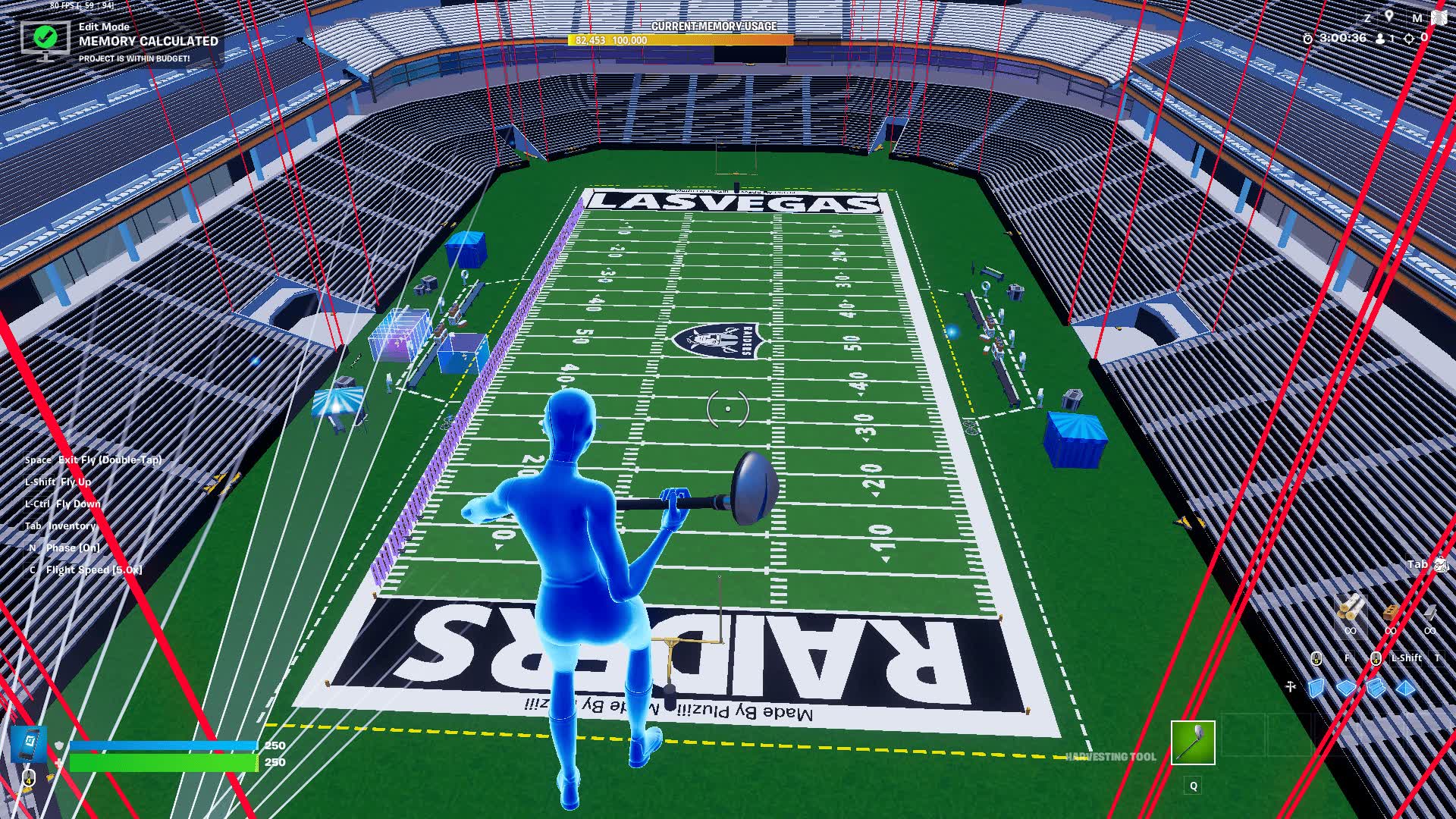 Allegiant Stadium FNFL 6729 6347 0736 By Koatz Fortnite Creative allegiant-stadium-fnfl-6729-6347-0736-by-koatz-fortnite-creative