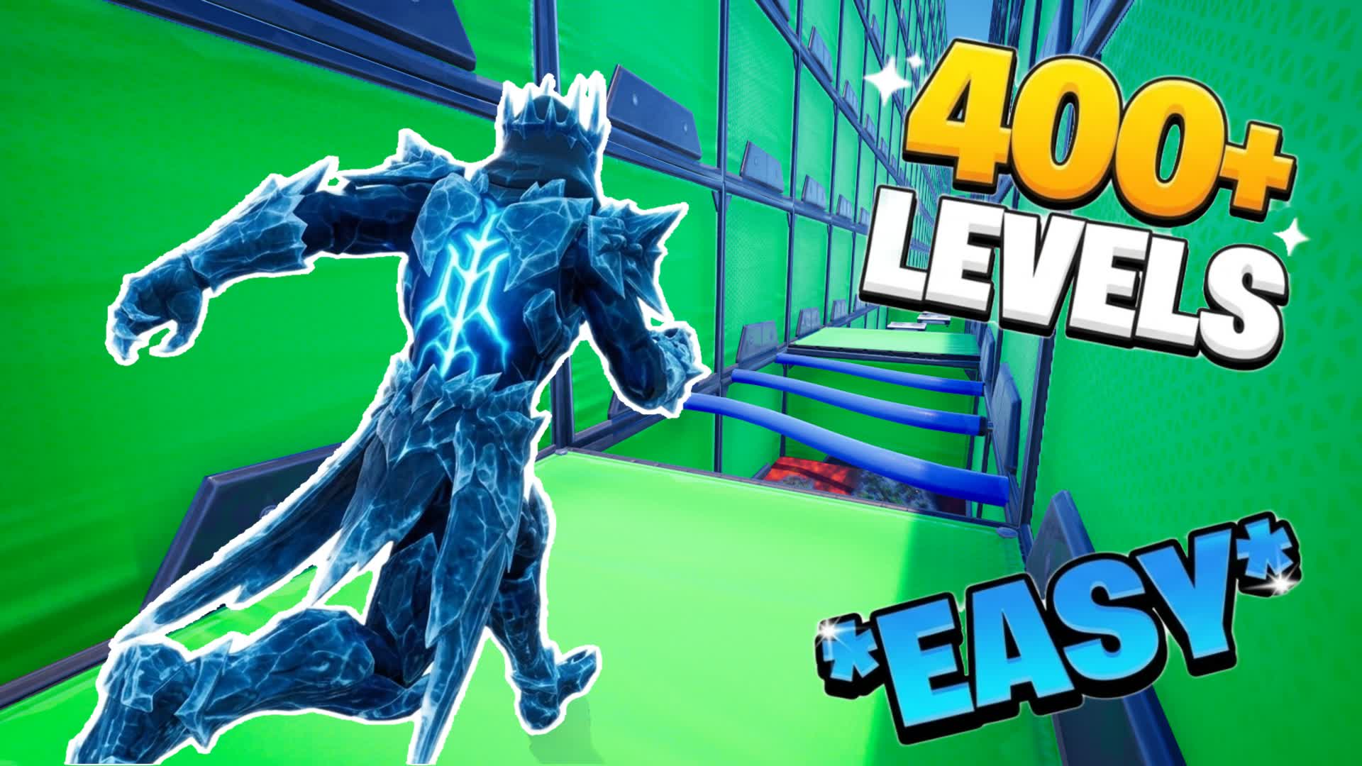 Mega 📢😮 Deathrun |250+ Level 🦑🏃🏻‍➡️