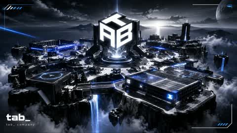 tab_company