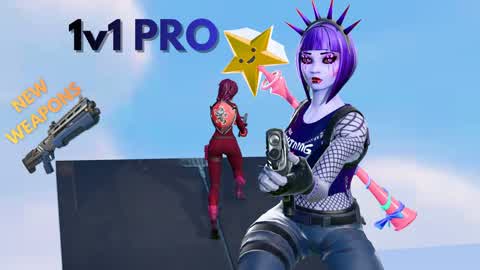 1V1 PROv