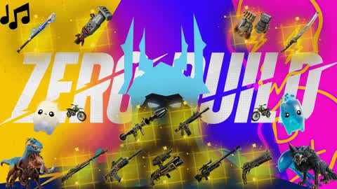 zero build contratodos💀​