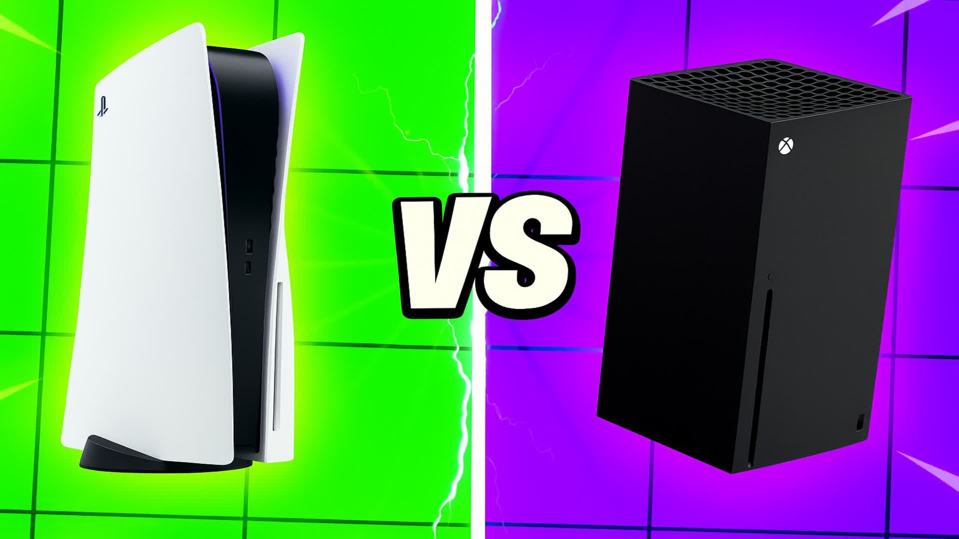 BOXFIGHTS GREEN VS PURPLE 🟢🟣🟢
