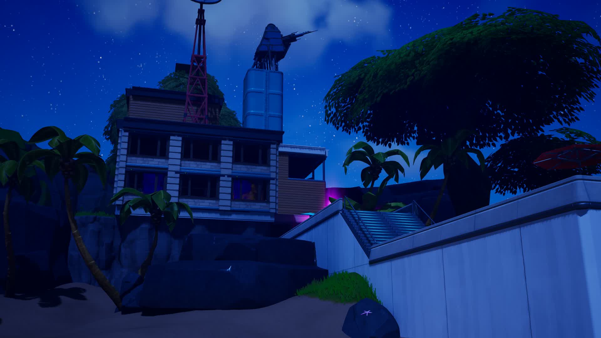 ストーリーマップ4 - 1.0