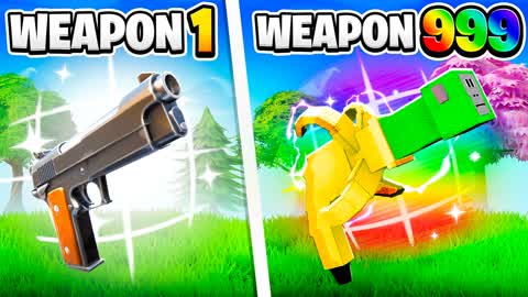 SUPER GUN GAME 🔫 ONE SHOT🎯 ULTRA