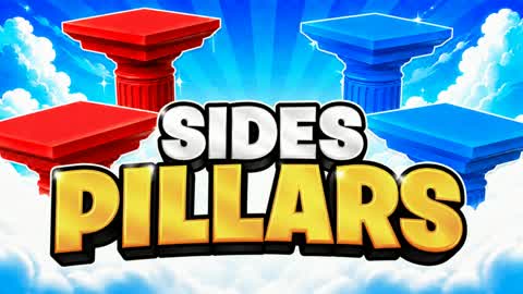 SIDES PILLARS