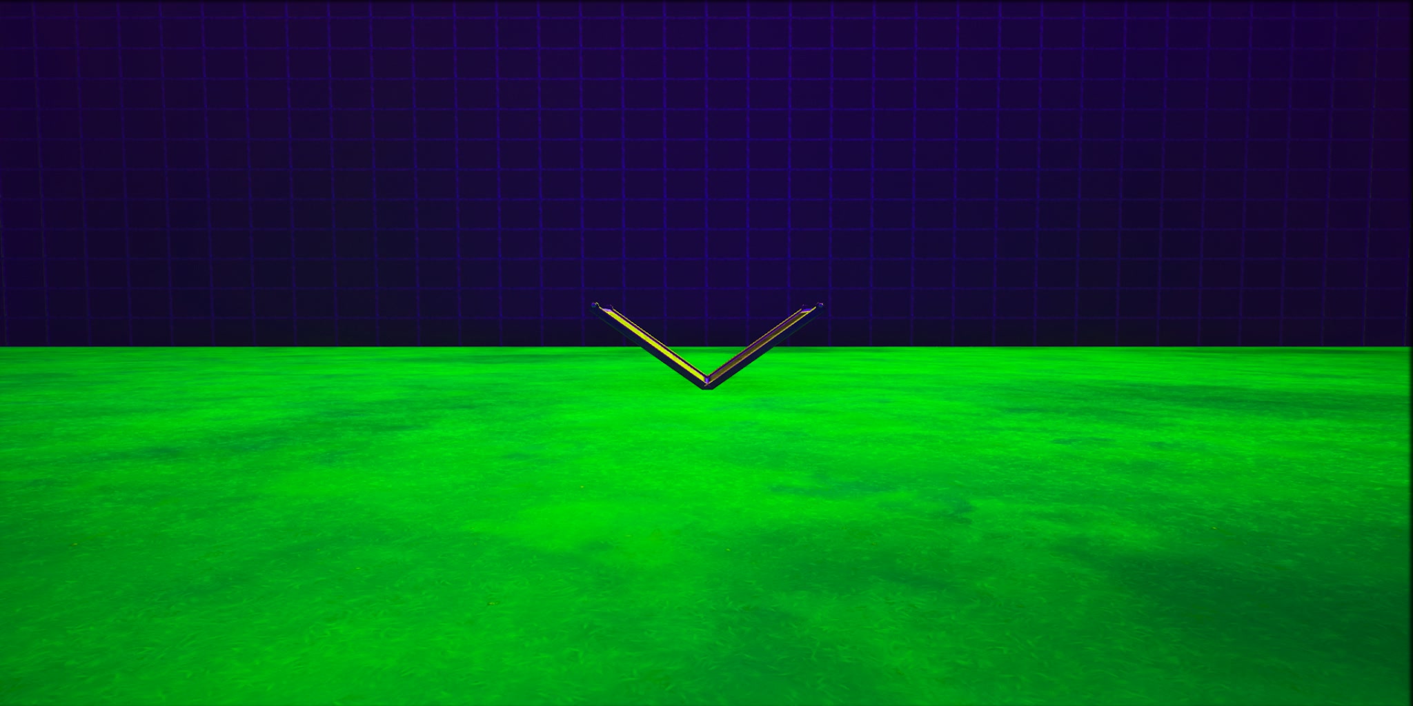 Map Image 2