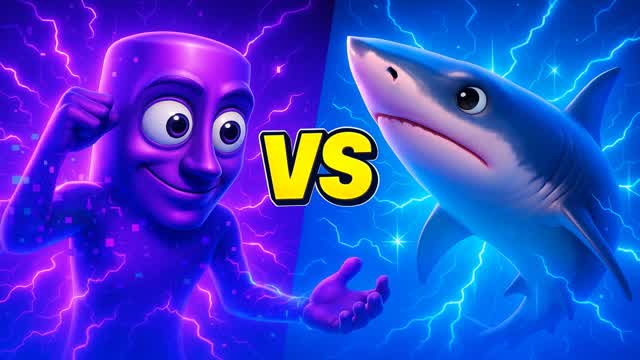 Capture 1 – 1V1 BRAINROT BUILDFIGHTS