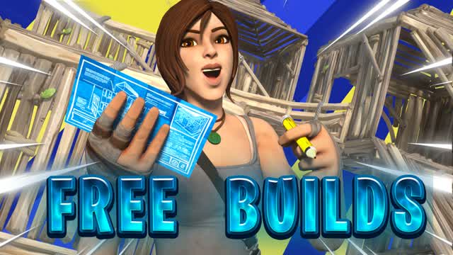 Free Build