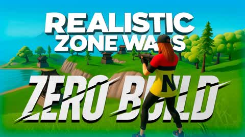 Hak's ZoneWars Cero Construcción 1v1v1