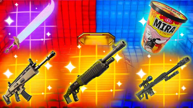 KPOP RED VS BLUE 🔴🔵DEMON HUNTERS TOP