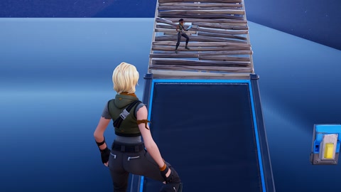 Island image