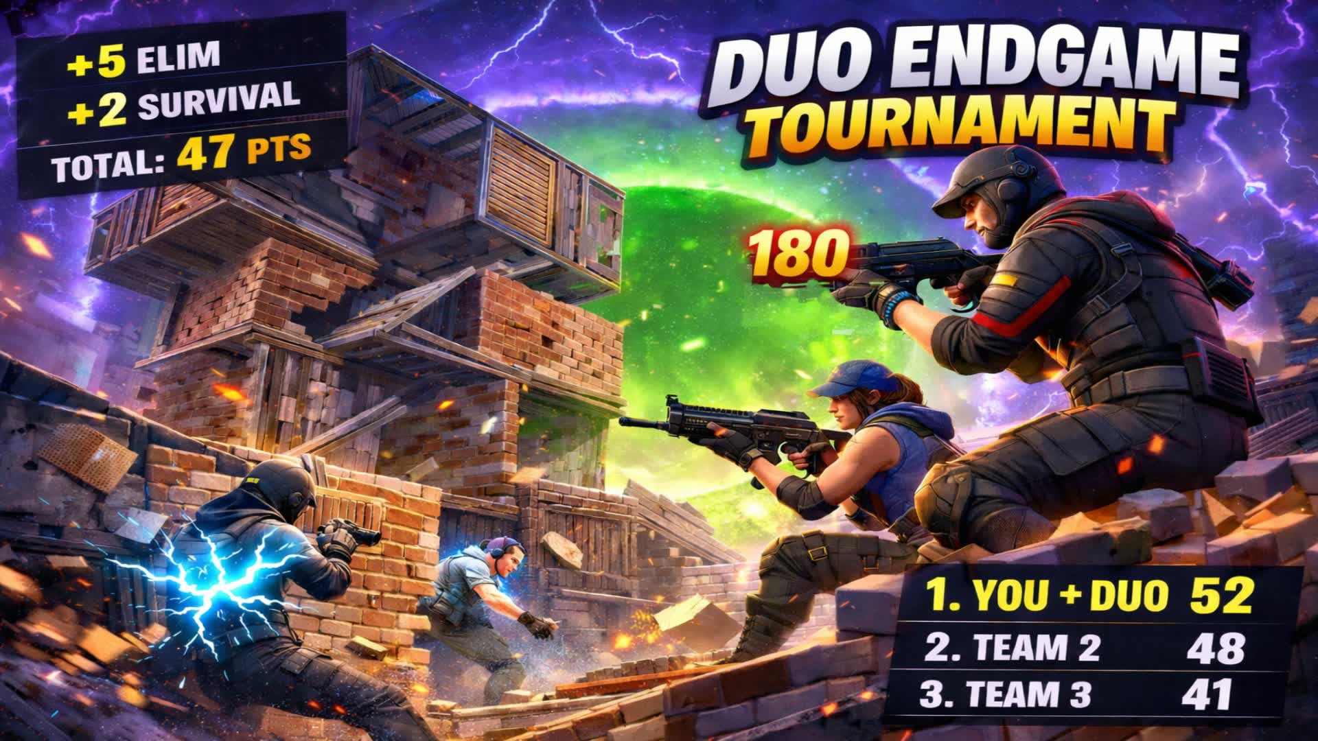 6643-9780-4835
