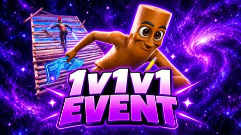 1V1V1 EVENT