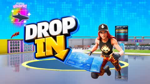 DROP-IN