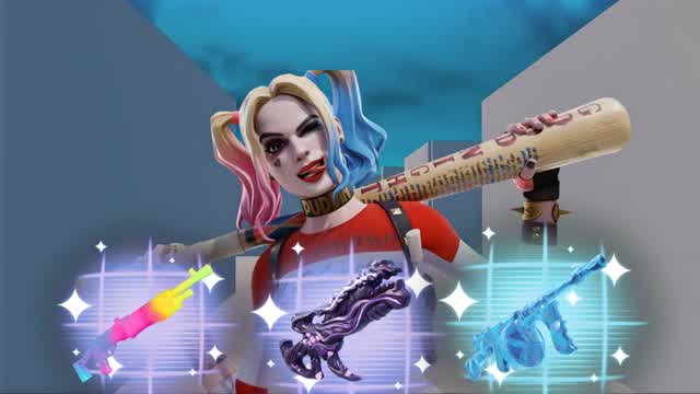 ماب حشر اسلحة سرية