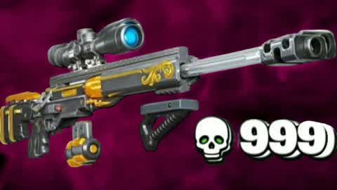 GRAND SNIPER CITY 🎯