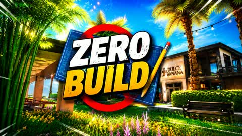 🏆PVP CERO CONSTRUCIÓN