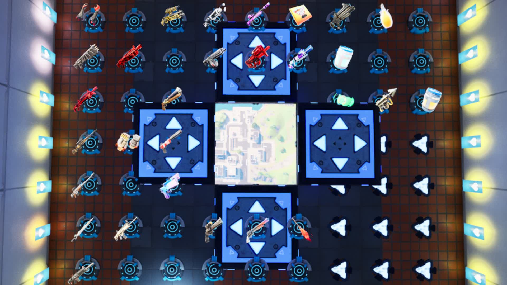 7660-4422-8504