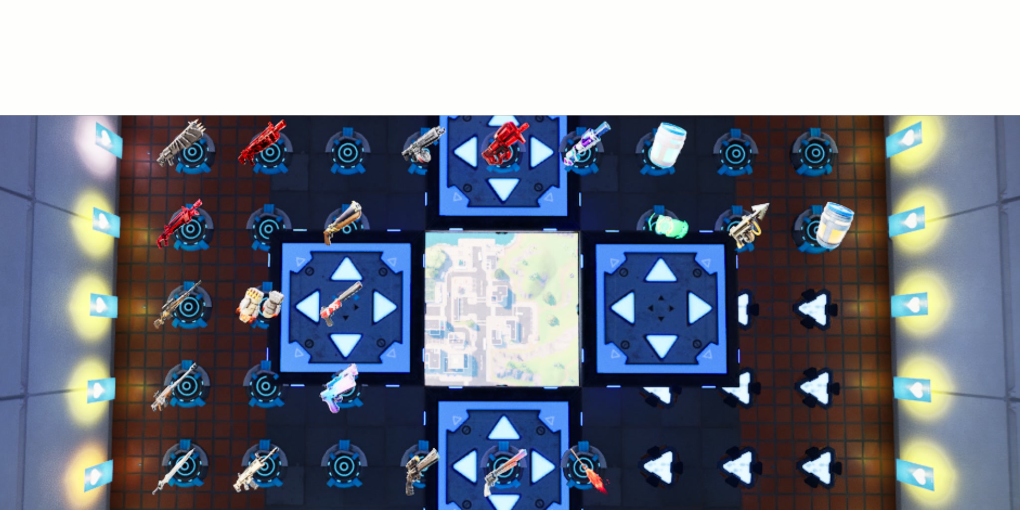 Map Image 2
