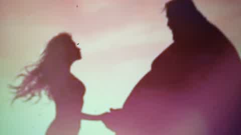 🗡️Melee Battles(MASSIVE UPDATE!!!)