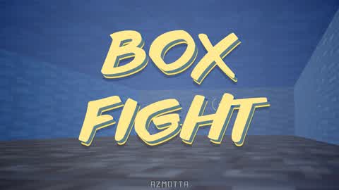 BOX FIGHT + FPS