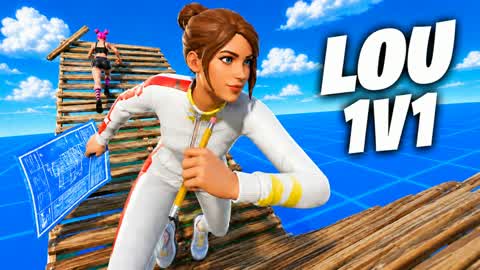 LOU 1V1